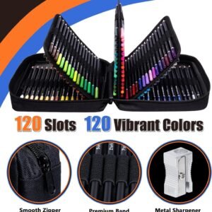 Set lapsash me ngjyra