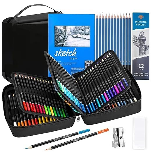 Set lapsash me ngjyra