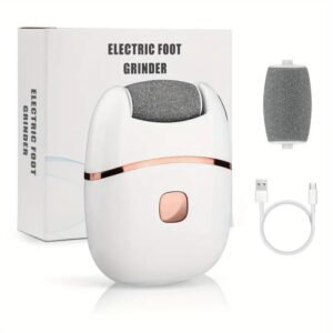 1 Heqës kallosh elektrik