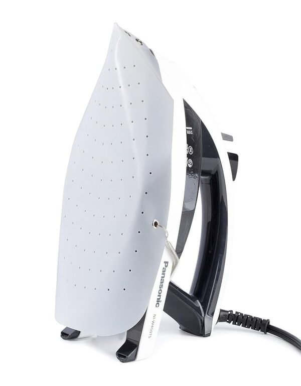 Mbrojtës pëlhure për hekur