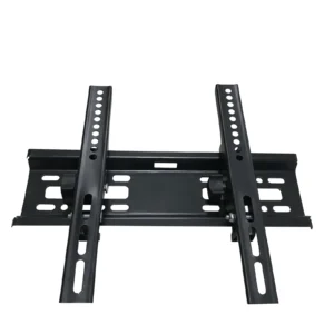 1 Mbajtese televizori