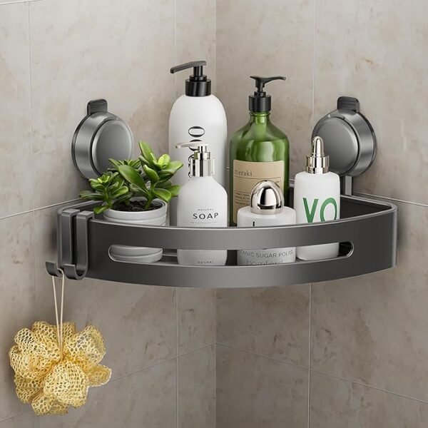 1 Organizues Banjoje