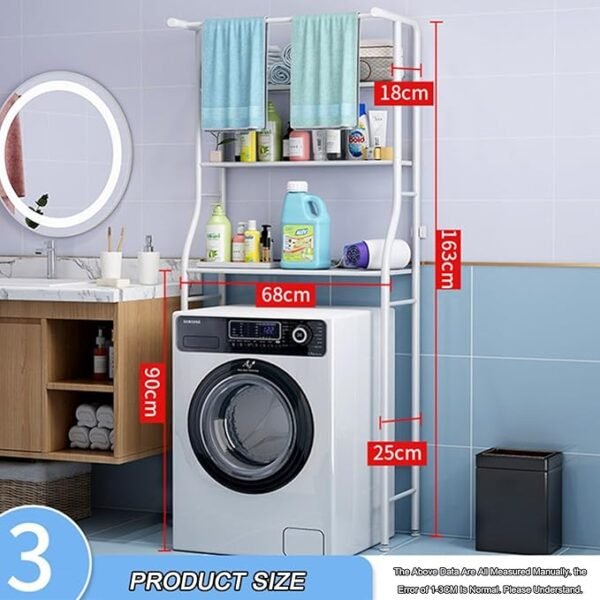 Organizues për banjo