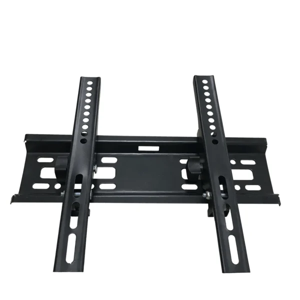 1 Mbajtese televizori