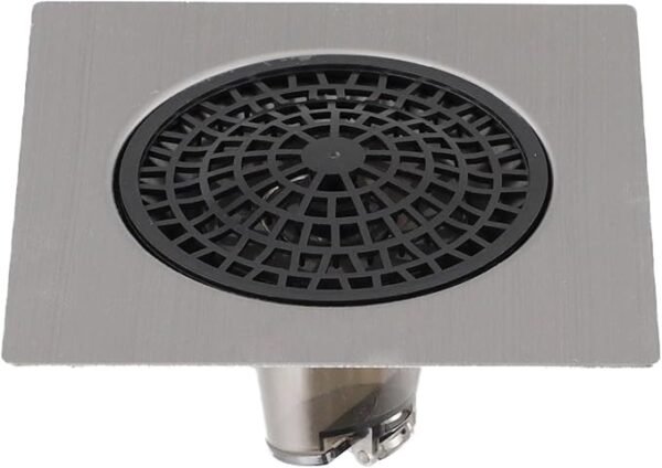 1 Filtër kullimi për dysheme