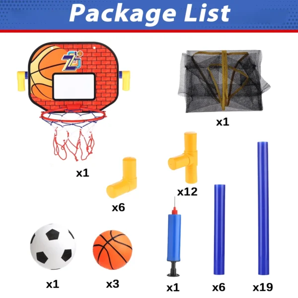 12377196-e75f-427c-a927-f80e0b39a341.e16aa777a021a17b95dc098508e963d5 Lojë Basketbolli për Fëmijë