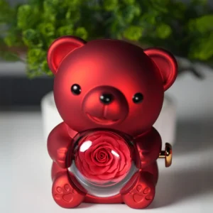 1_8068d851-ff3c-4a56-852c-1eed6c6f188d Kuti dhurate bizhuterish me formë arushi