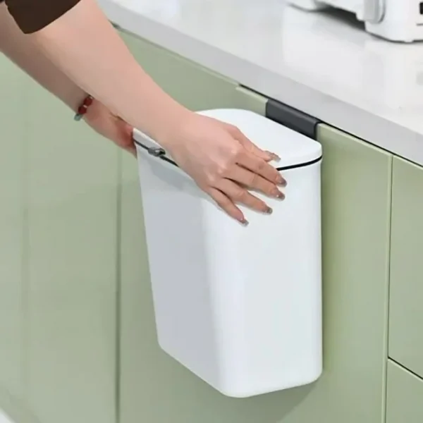 1d32cb35-79ae-4cce-a58e-1dc9f64c9d77.cb7e3828628083ba7b9467537be95b7a Kovë plehrash