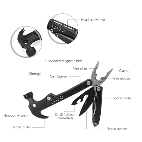 1ff2a348-b36f-497c-b36f-09ce8f022a62.834c52baa077c422373b18ea98401988 Çekiç Shumëmjetësh