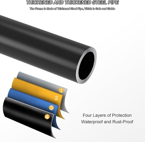 Organizues për banjo