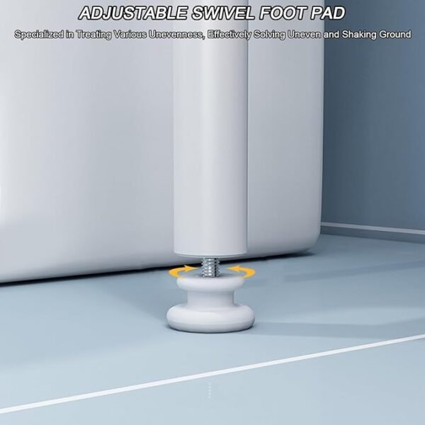 Organizues për banjo