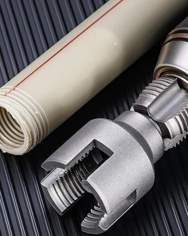 Mjet për filetimin e tubave