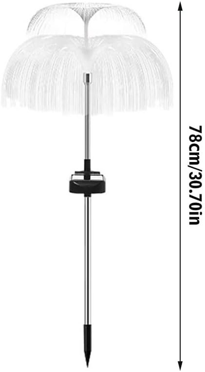 Drita me energji diellore