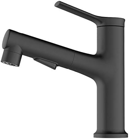 31t+5p2G8jL._AC_ Rubinet Banjo me Spërkatës