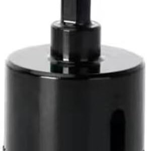 31zyazTxCuL._AC_SL1001_ Shpuese Diamanti