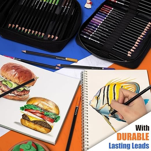 Set lapsash me ngjyra