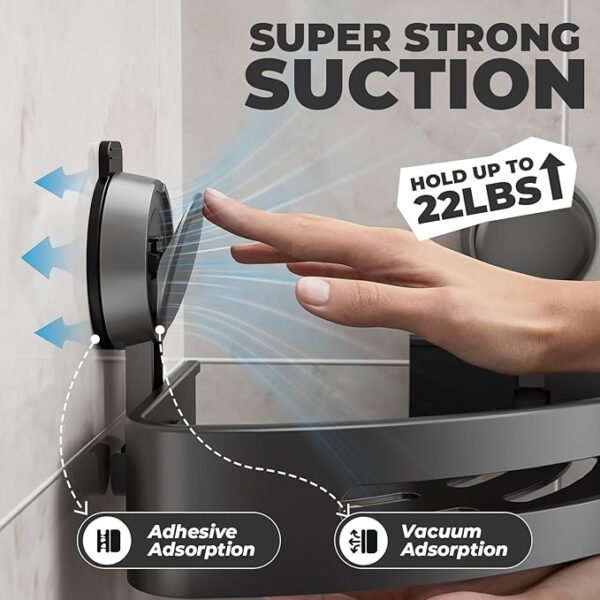 4 Organizues Banjoje