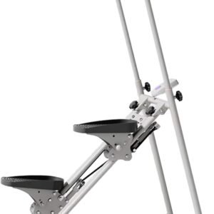 41-ETxNkwQL._AC_SX679_ Ngjitës shkallësh