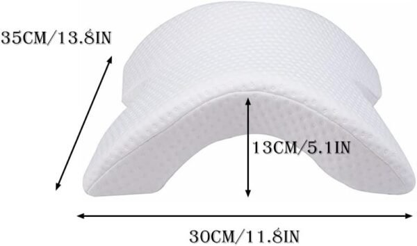 41G1B9hnUrL._AC_SL1000_ Jastëk gjumi me dizajn tuneli
