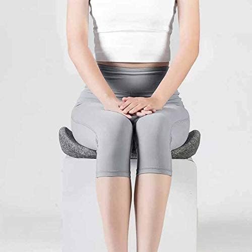 41aZ199S0gL._AC_ LERAVAN Jastëk Sediljeje