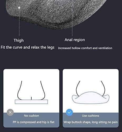 41gVYpyu9OL._AC_ LERAVAN Jastëk Sediljeje