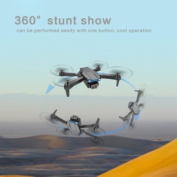 41k1h2+2rAL._AC_ Dron i palosshëm E99