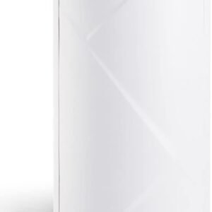 41krm9dX9QL._AC_SL1500_ Raft organizues