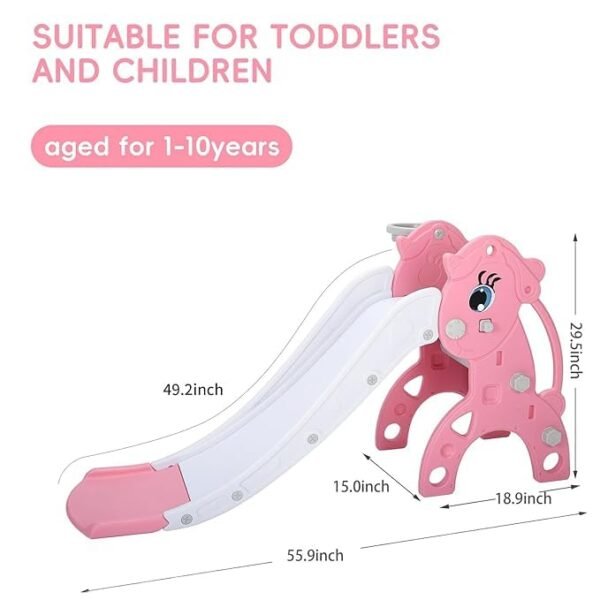 41pamdbmZML Rrëshqitëse për fëmijë