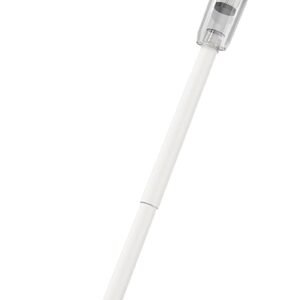 Fshesë me korrent Pwshymi Stick