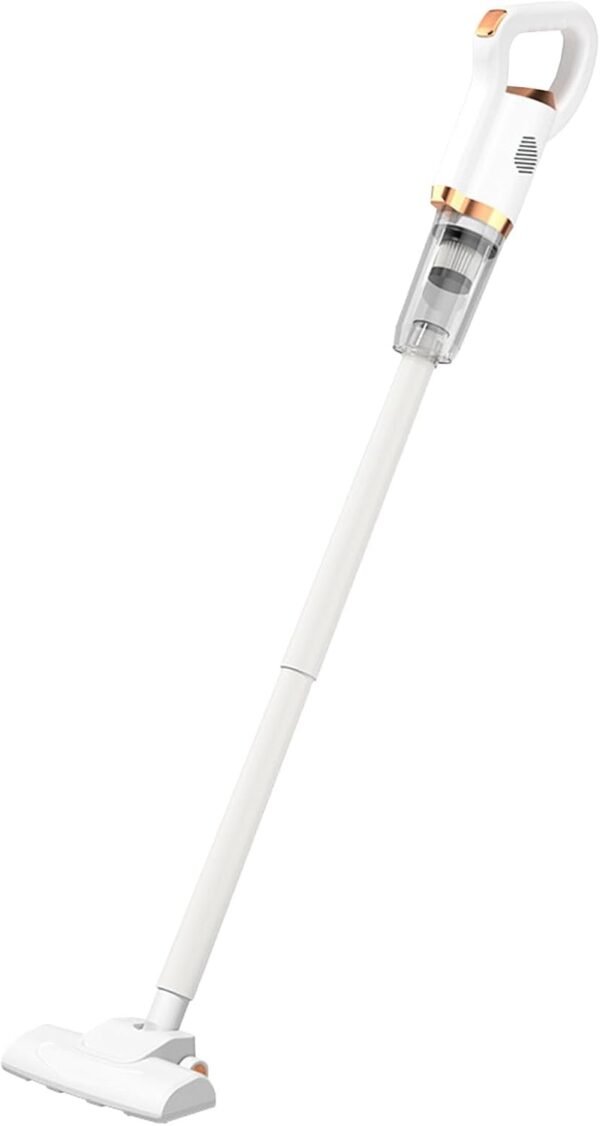 Fshesë me korrent Pwshymi Stick