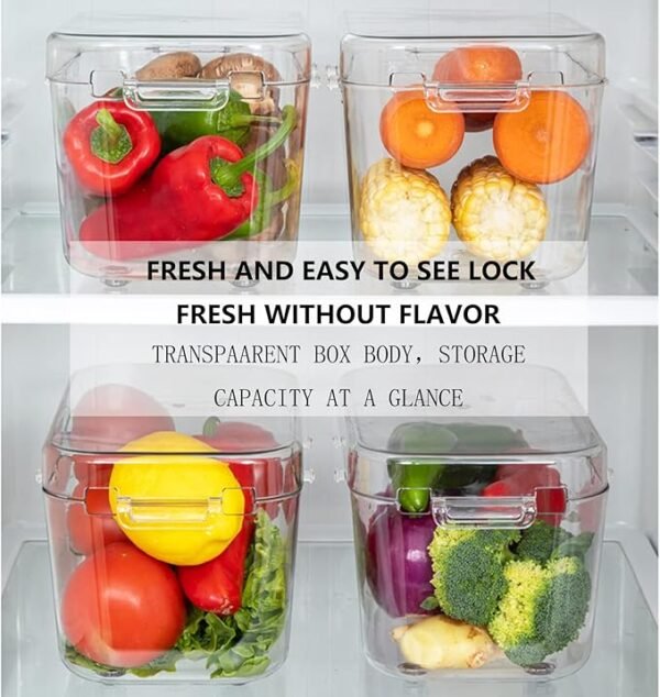 Prerës Perimesh 22 në 1