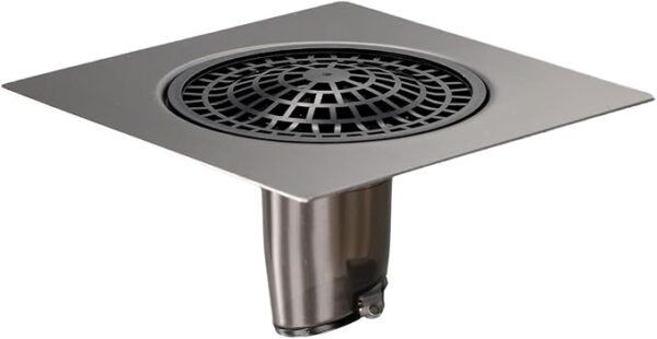 5111J09q+JL._AC_SX679_ Filtër kullimi për dysheme