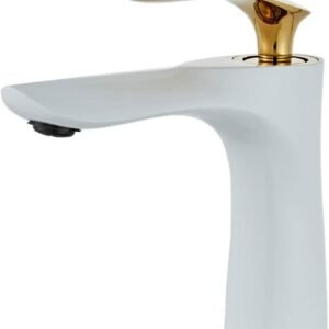 511VAssR3GL._AC_SL1500_ Rubinet për Banjo Leekayer