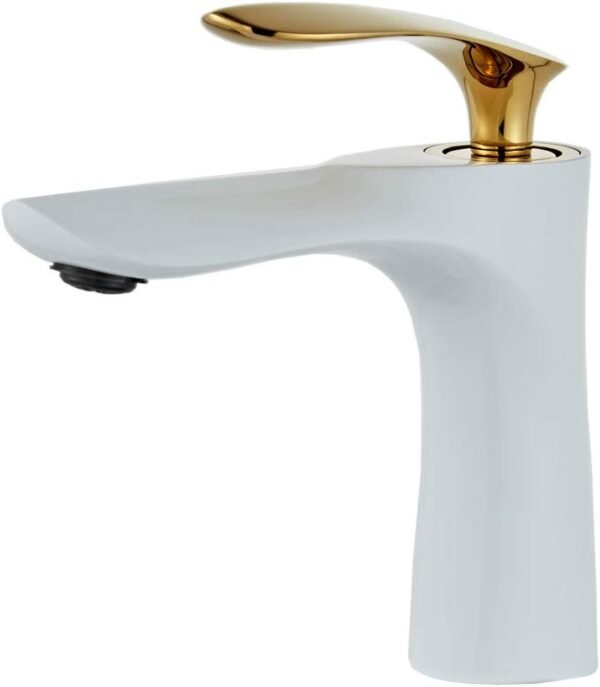 511VAssR3GL._AC_SL1500_ Rubinet për Banjo Leekayer