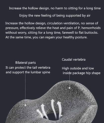 514Z+keTjjL._AC_ LERAVAN Jastëk Sediljeje