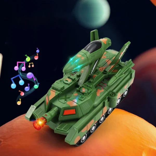 515f69bc-65b0-4f5f-a6c3-8ac31457e4e8.13849c2dc75f9e094ef89961772c6e16 Lodra Elektrike për Fëmijë Godderr Kids