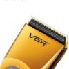 Makinë flokësh VGR V-663
