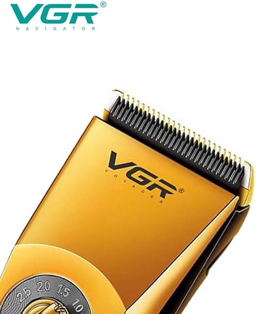 Makinë flokësh VGR V-663