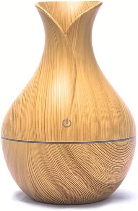 Lagështues Aromaterapie Mini ZZ LIFE