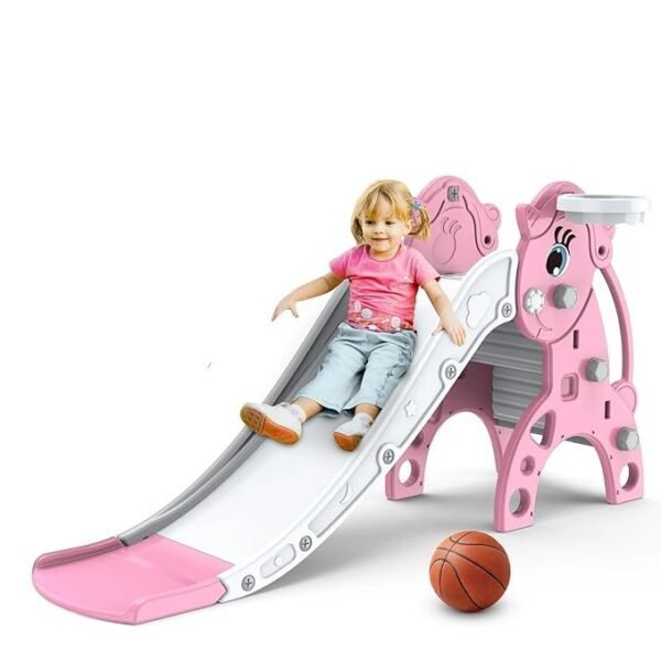 51GLSPBxf-L Rrëshqitëse për fëmijë