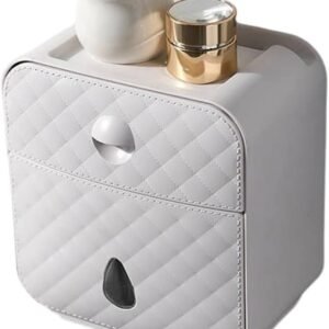 51H3L1dUe3L._AC_SL1000_ Mbajtëse për letër higjienike