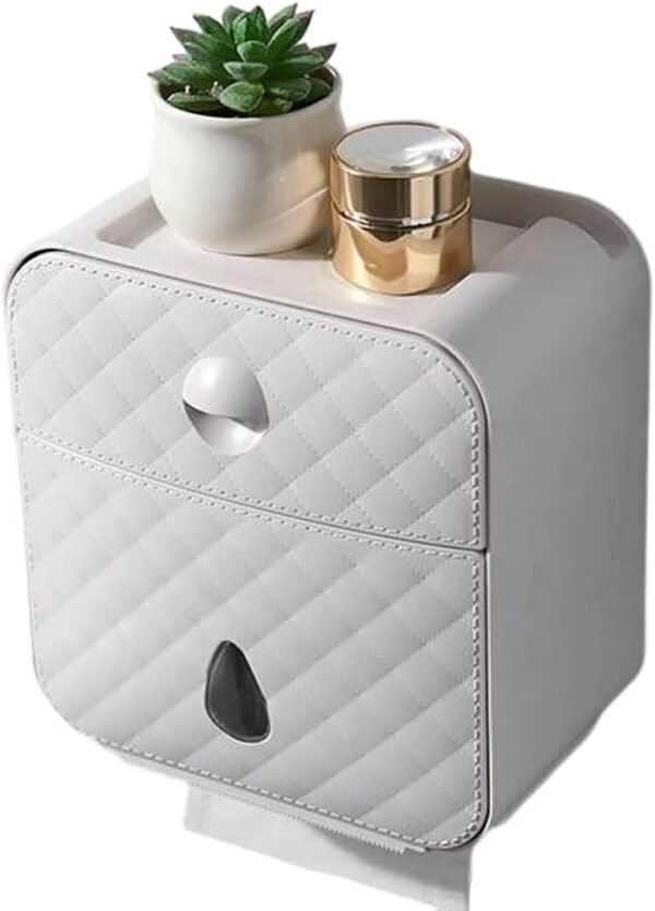 51H3L1dUe3L._AC_SL1000_ Mbajtëse për letër higjienike