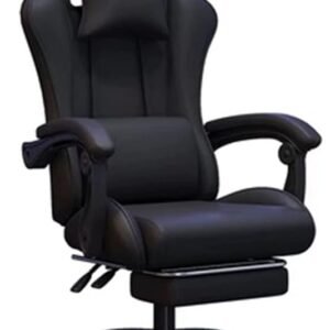 51HgNq7MW+L._AC_SY879_ Karrige Gaming