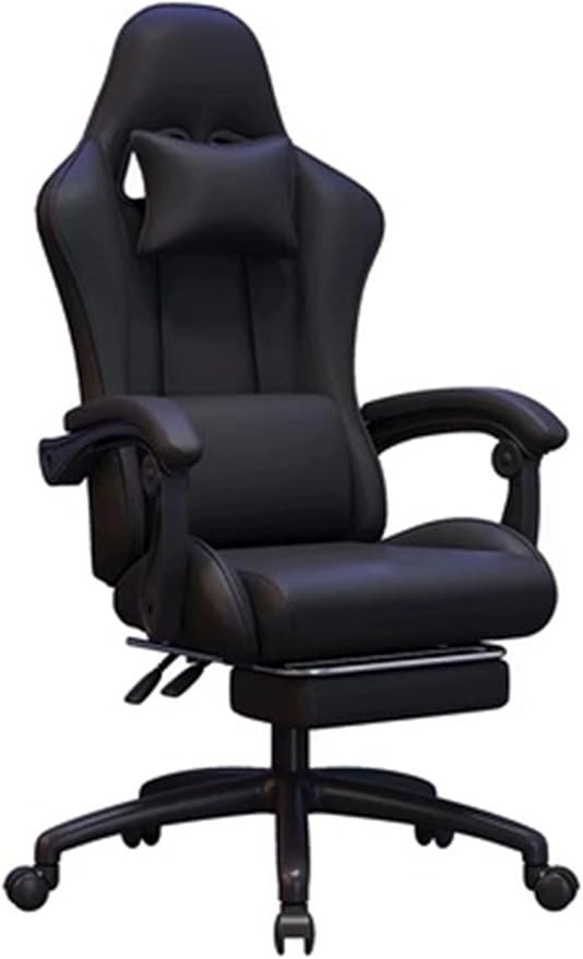 51HgNq7MW+L._AC_SY879_ Karrige Gaming