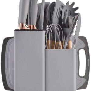 Set Kuzhine 19 Copë