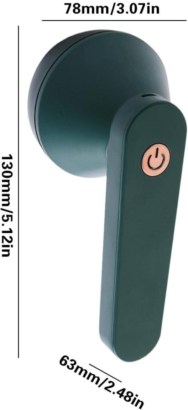 51MFoPT-WCL._AC_SL1500_ Heqës Elektrik i Pushit