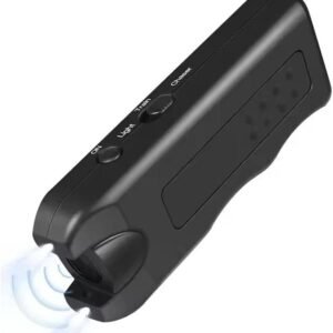 51RsS01ZouL._AC_SL1001_ Aparat Ultrasonik për Largimin dhe Trajnimin e Qenve