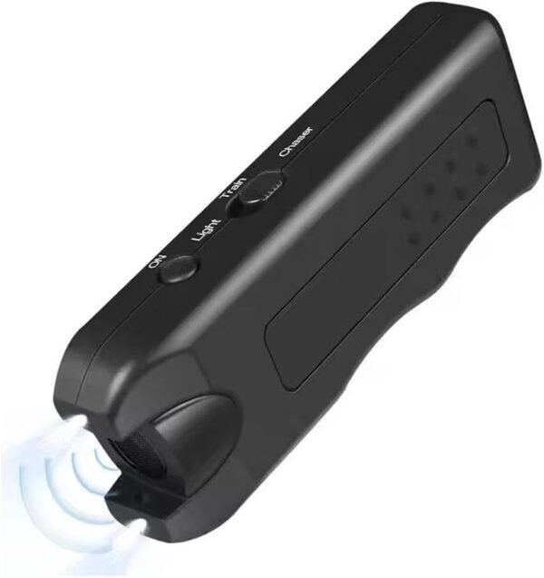 51RsS01ZouL._AC_SL1001_ Aparat Ultrasonik për Largimin dhe Trajnimin e Qenve