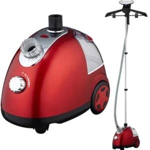 51TYuu8WeyL._AC_ Avullues vertikal në këmbë Sokany