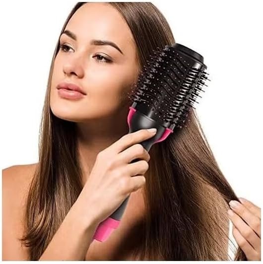 Stiluese për flokë